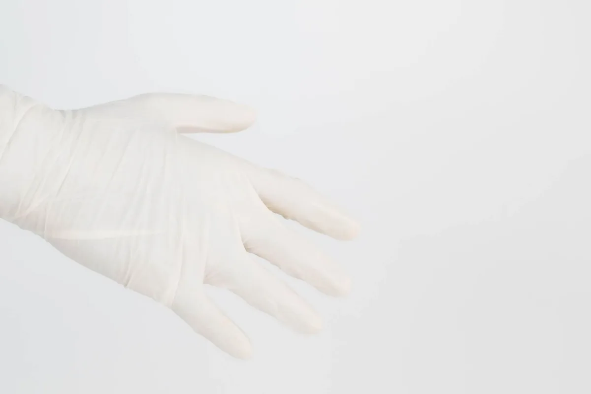 Bodily Fluid Cleanup in Rock Spring, GA